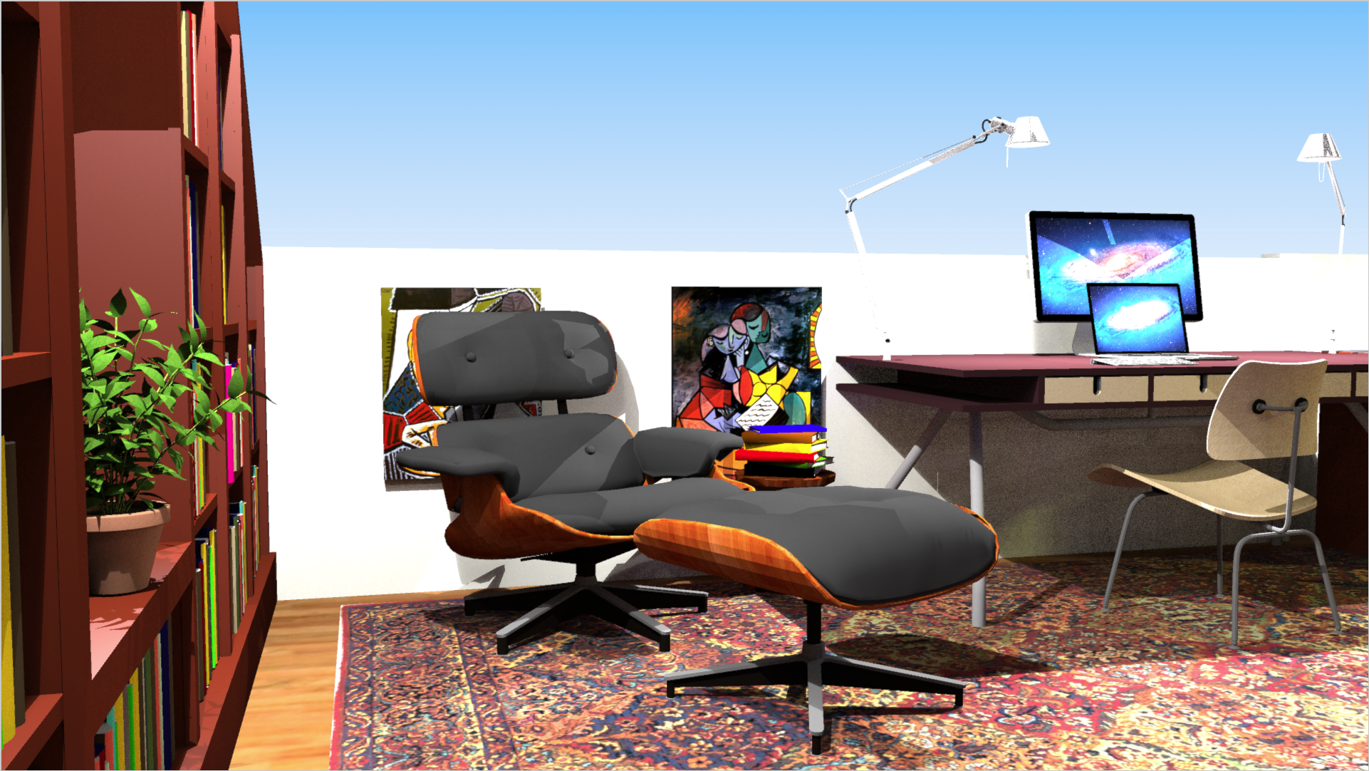 office-render-1.png