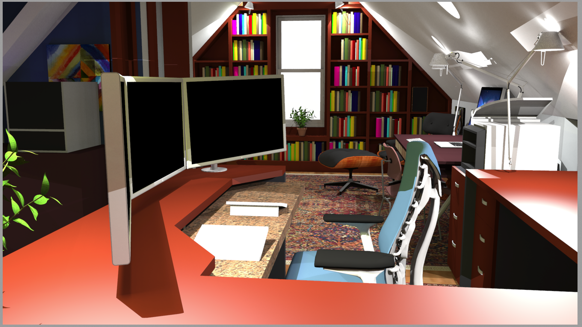 office-render-2.png