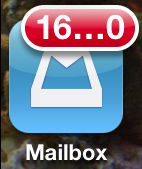 mailbox-icon